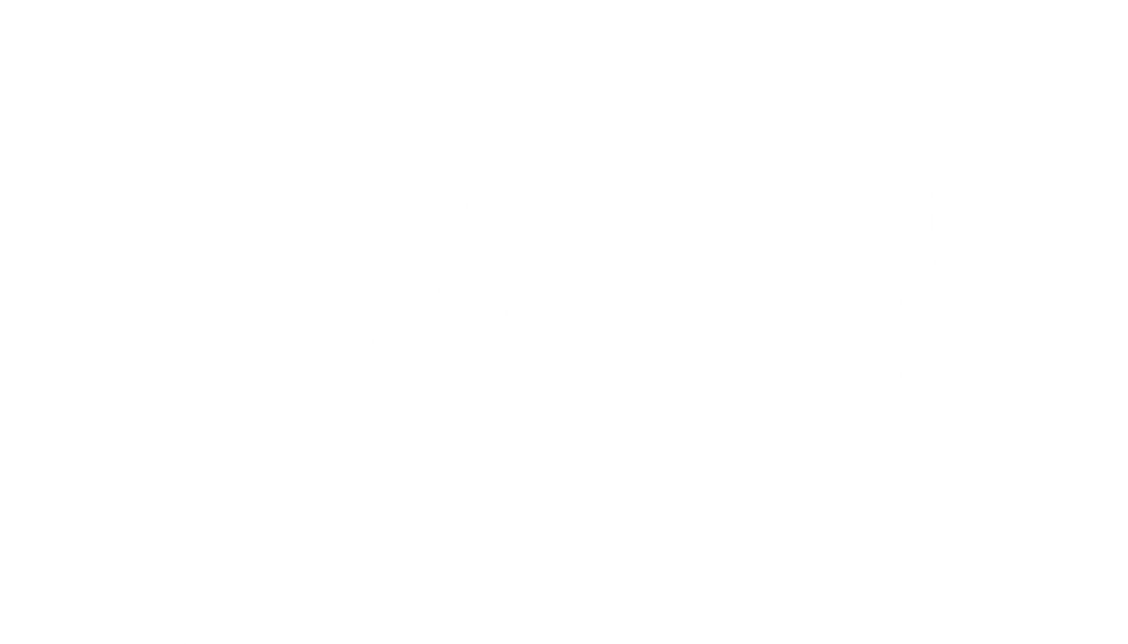 أمواج Logo